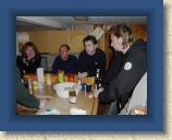 Welschensteinach 2006 036 a * 1600 x 1200 * (296KB)